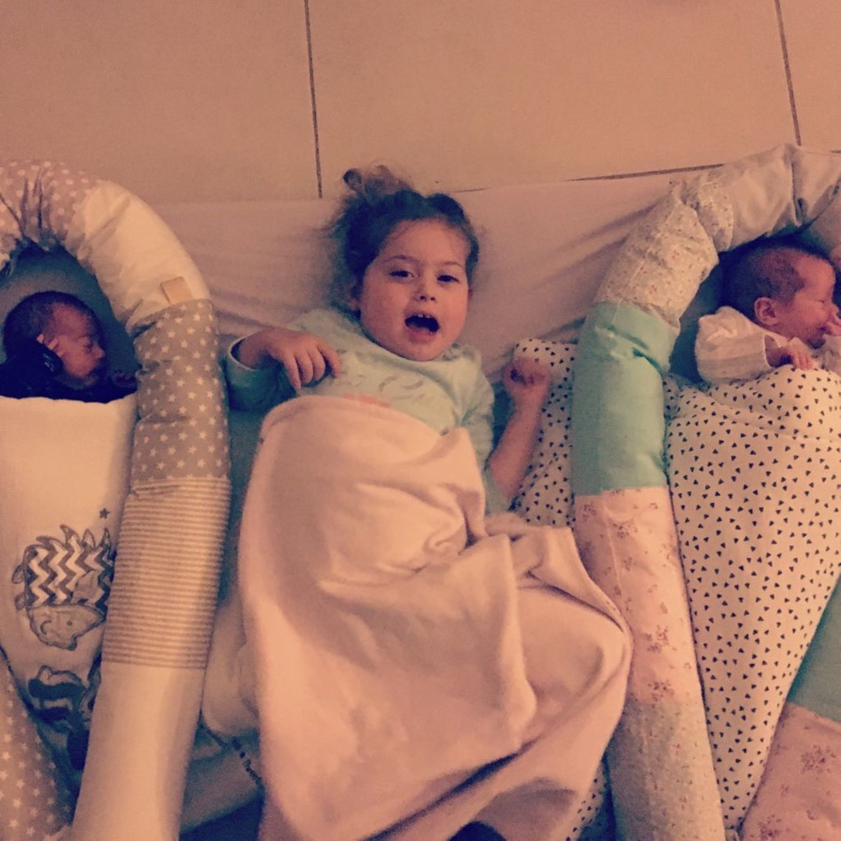 (צילום פרטי)