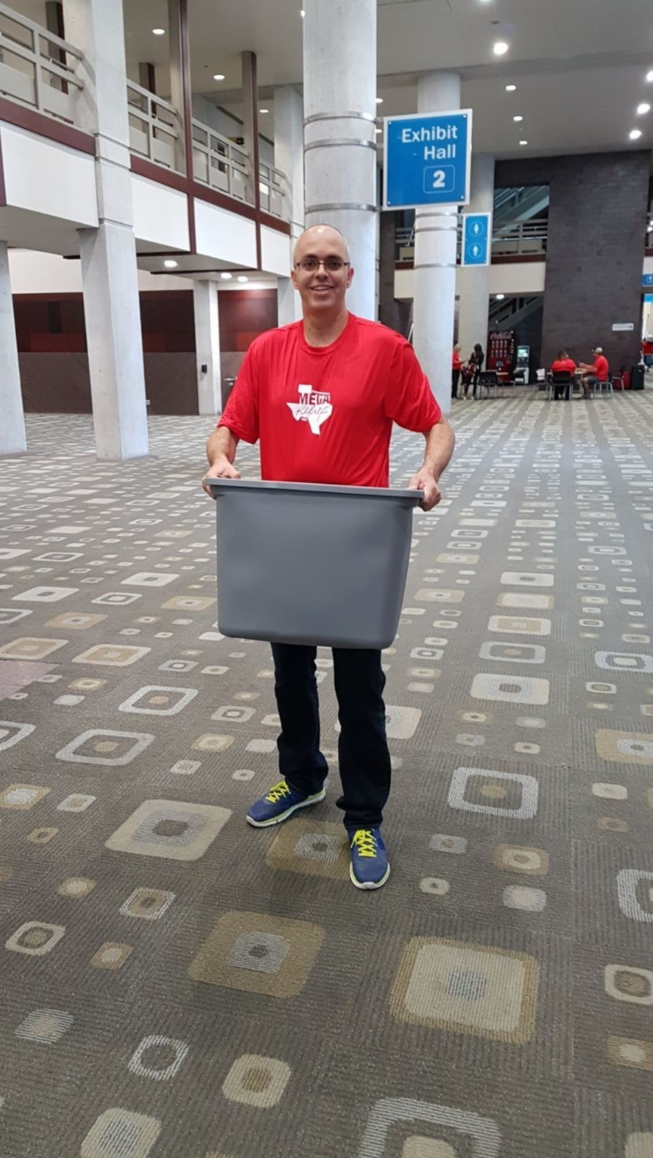 עמוס נעים (צילום: יח"צ)