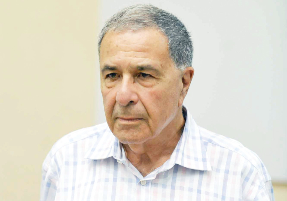 (צילום: אסף קליגר)