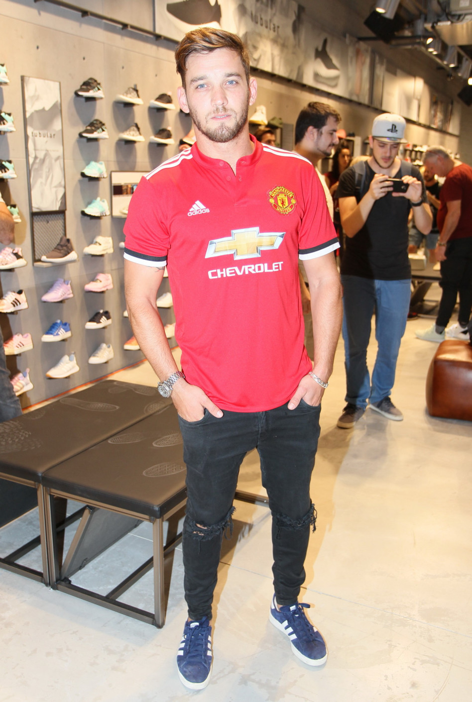 צילום: ראובן שניידר