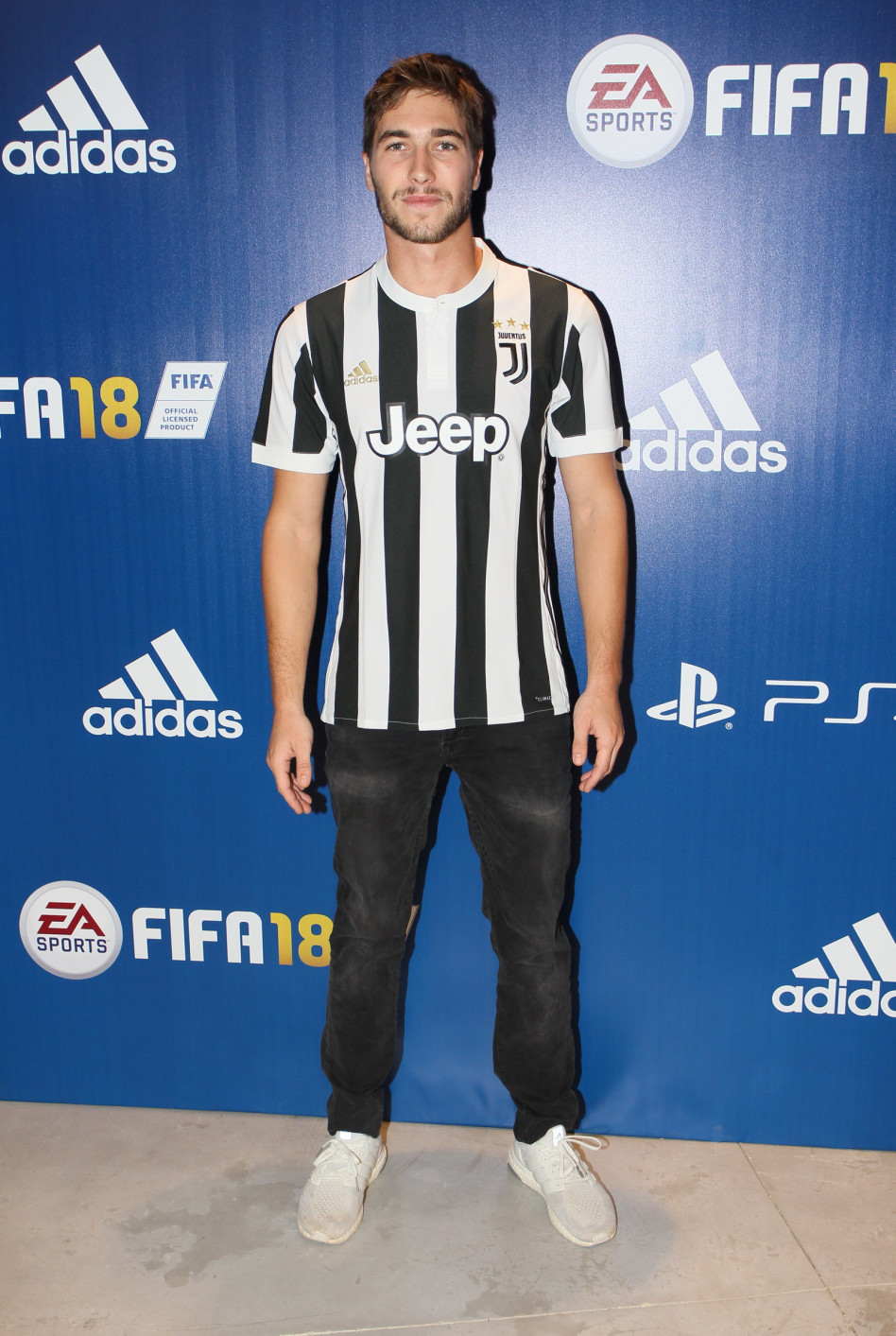 צילום: ראובן שניידר