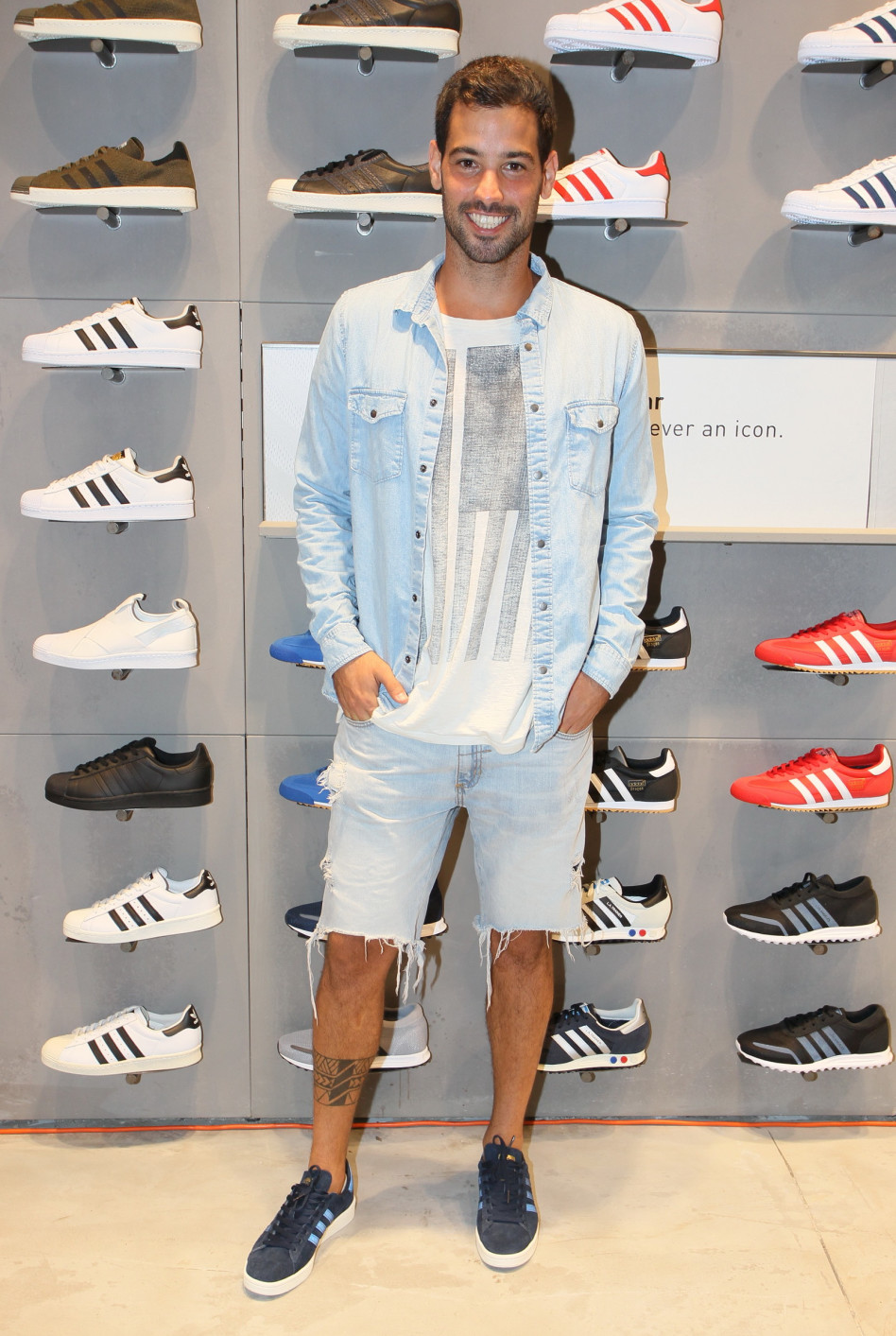 צילום: ראובן שניידר