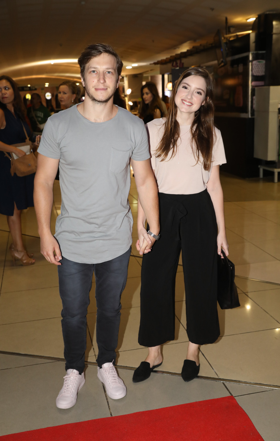 צילום: רפי דלויה