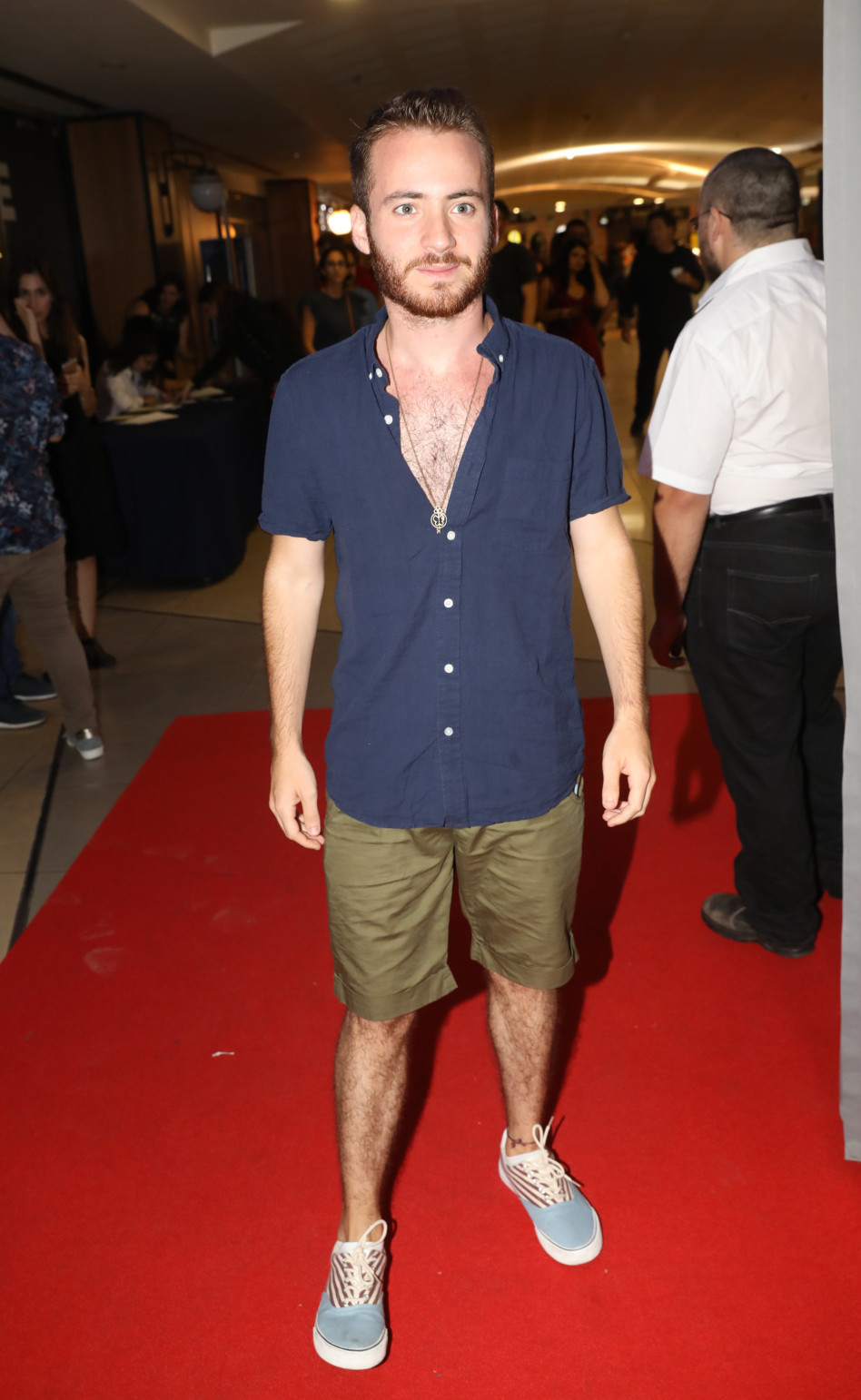 צילום: רפי דלויה