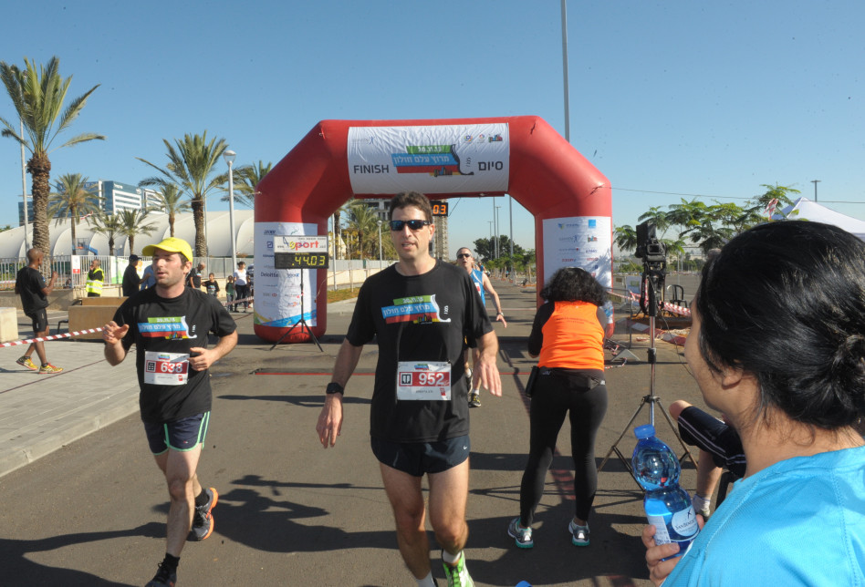 נדב גרינשפון (צילום: ללא קרדיט)