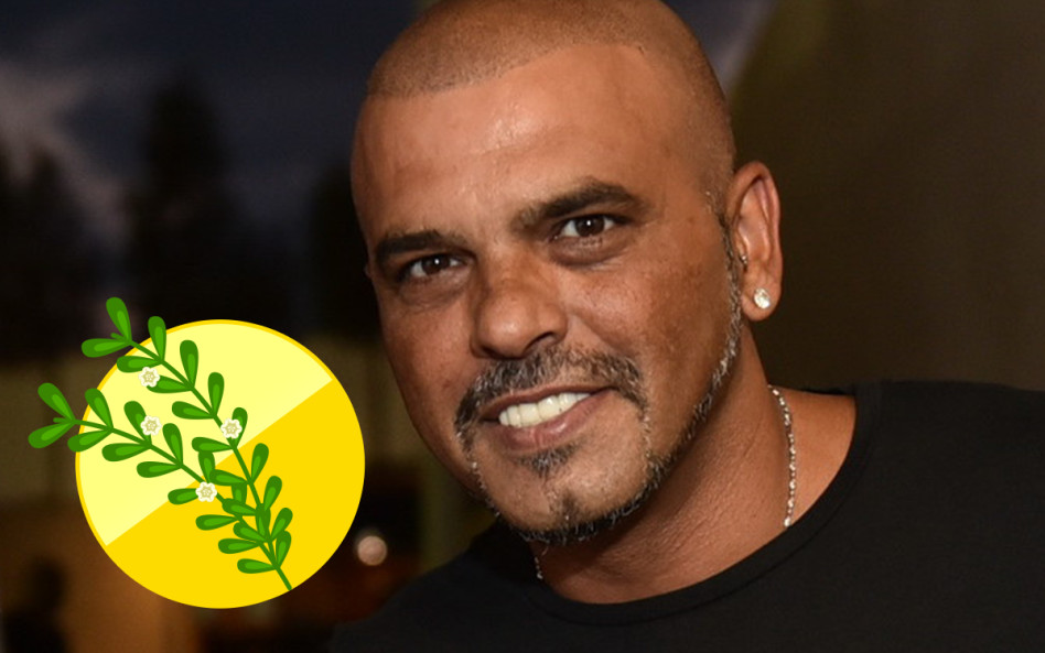 אייל גולן (צילום: אילוסטרציה)