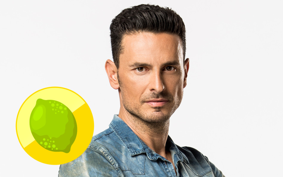 גיא זוארץ (צילום: אילוסטרציה)