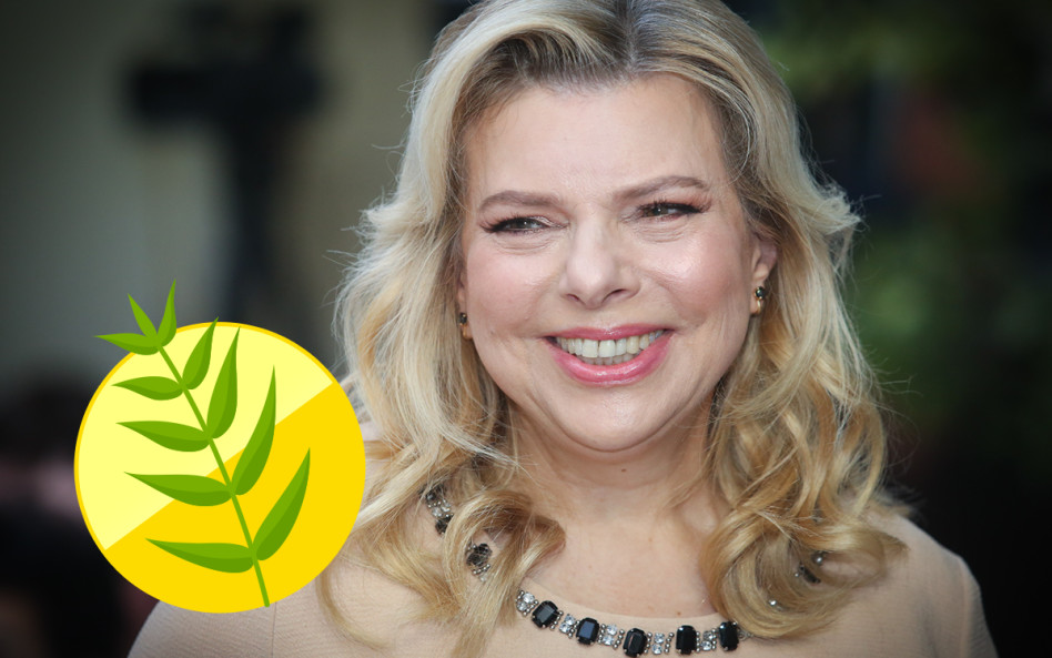 שרה נתניהו (צילום: אילוסטרציה)