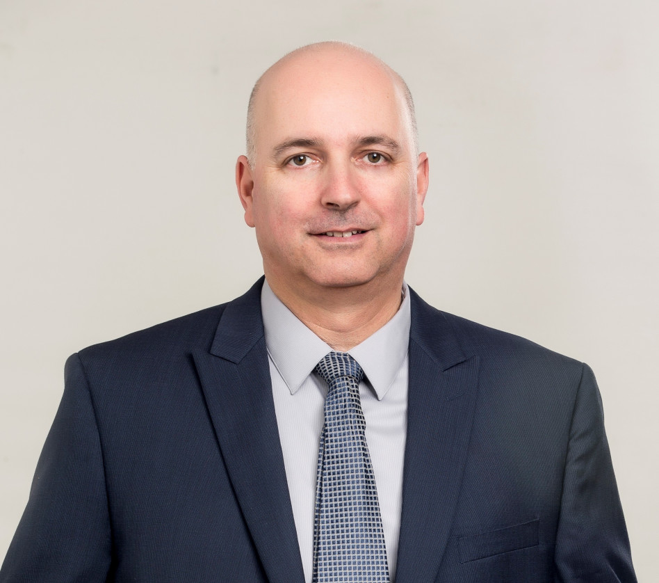 אילן רביב ( צילום: רמי זרנגר)