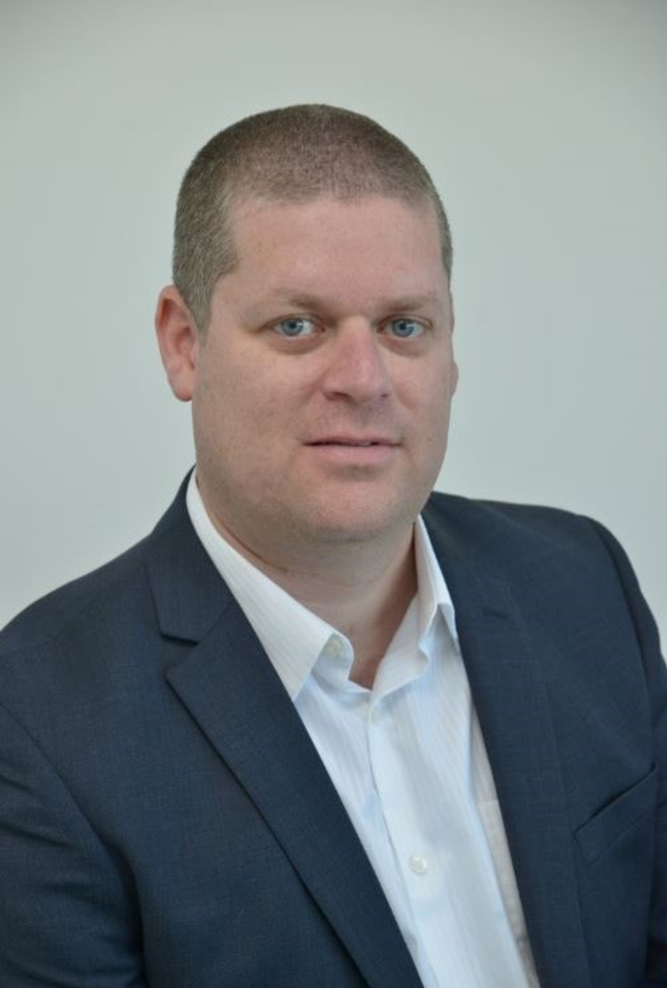 גיא פרי (צילום: תמר מצפי)