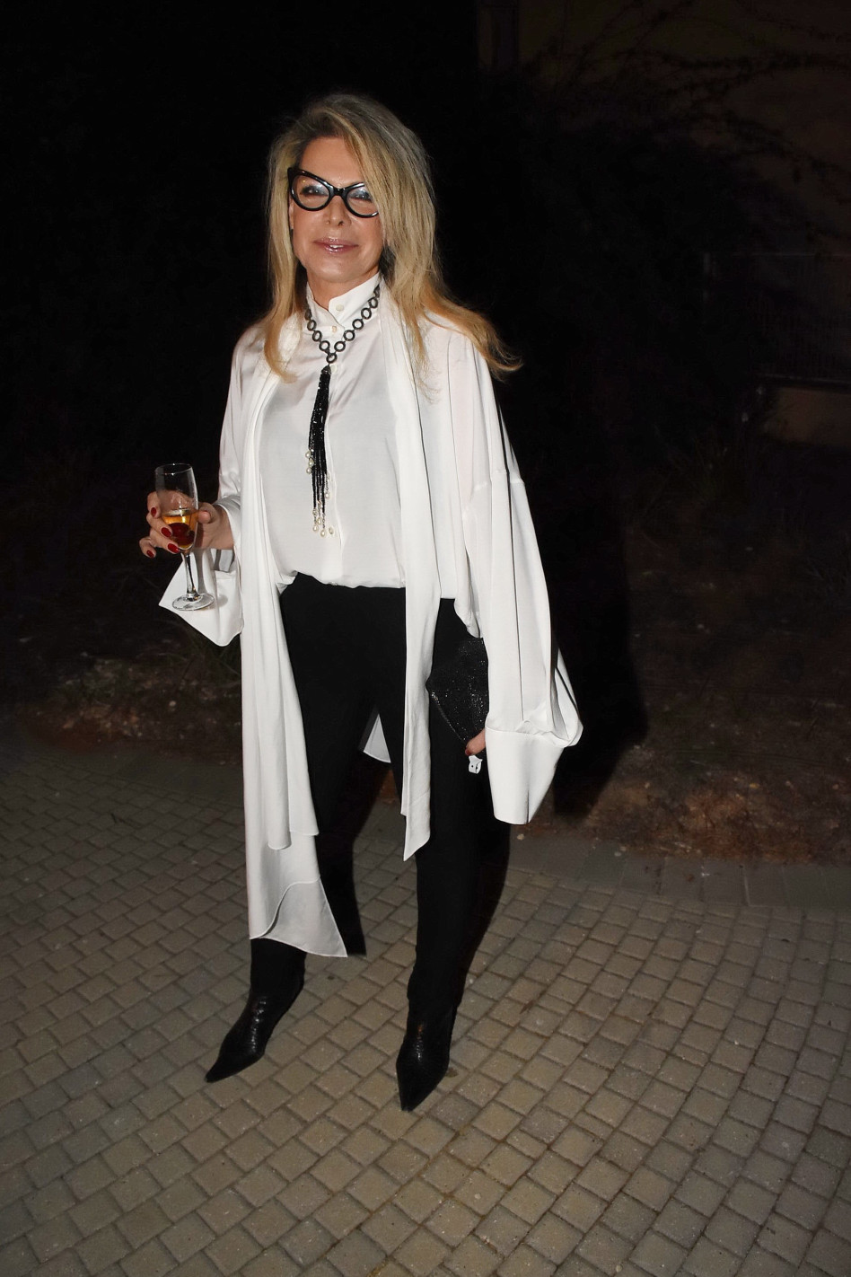 (מצדה זאבי (צילום: אביב חופי