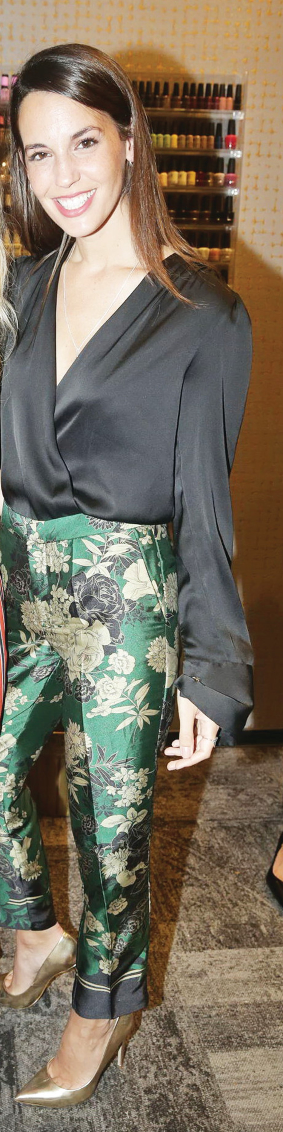 ירדן הראל (צילום: שוקה כהן)