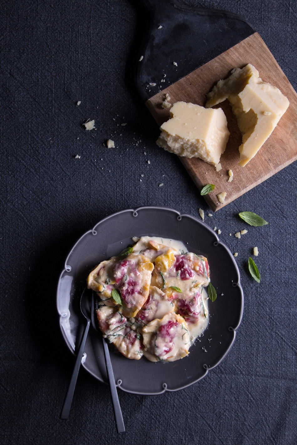 חצר גולדמן יפו (צילום: שרית גופן)