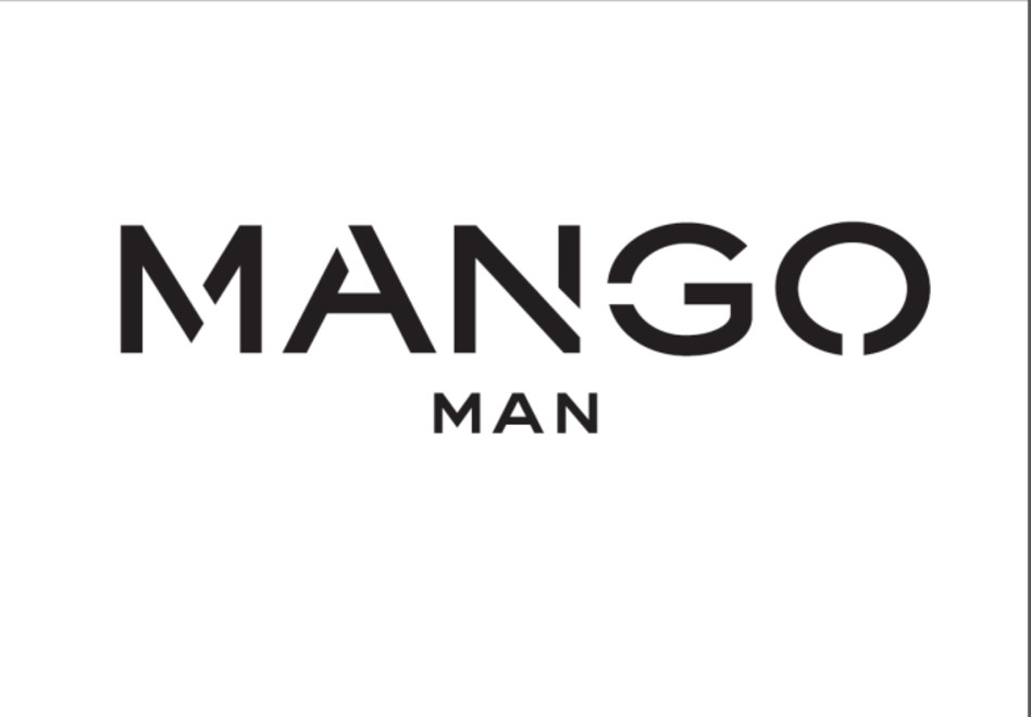 חלק ממותג בינלאומי. (צילום: יח"צ)