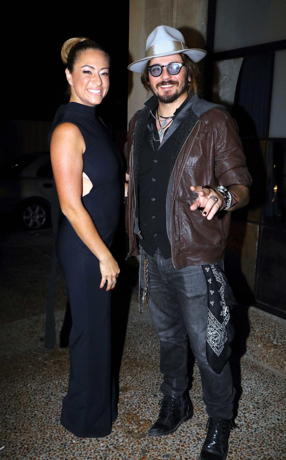 (צילום: אמיר מאירי)