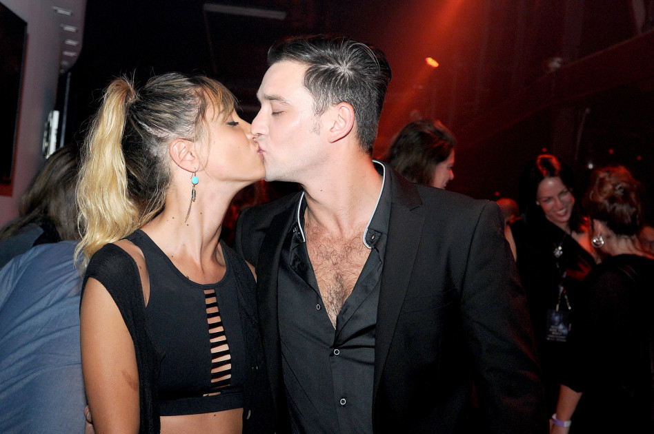 קיסי קיסי בנג בנג