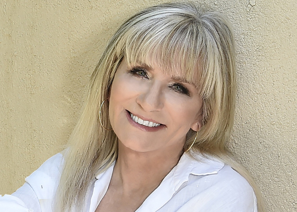 אילנית (צילום: איתן טל)