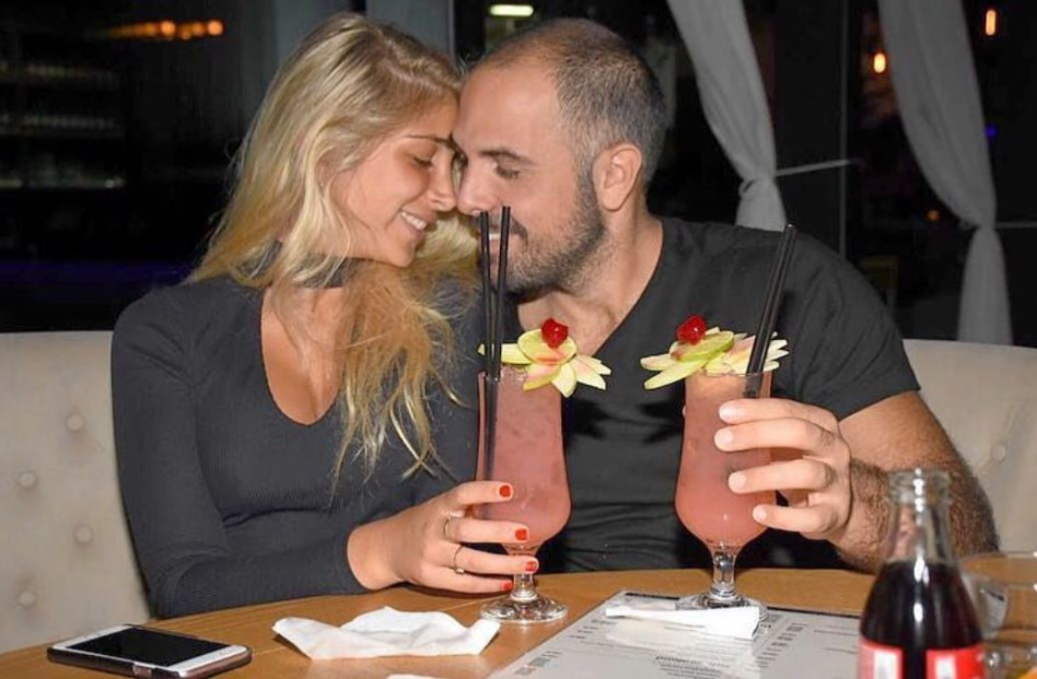 איך אפשר שלא לאהוב אותכם? (צילום: אינסטגרם)