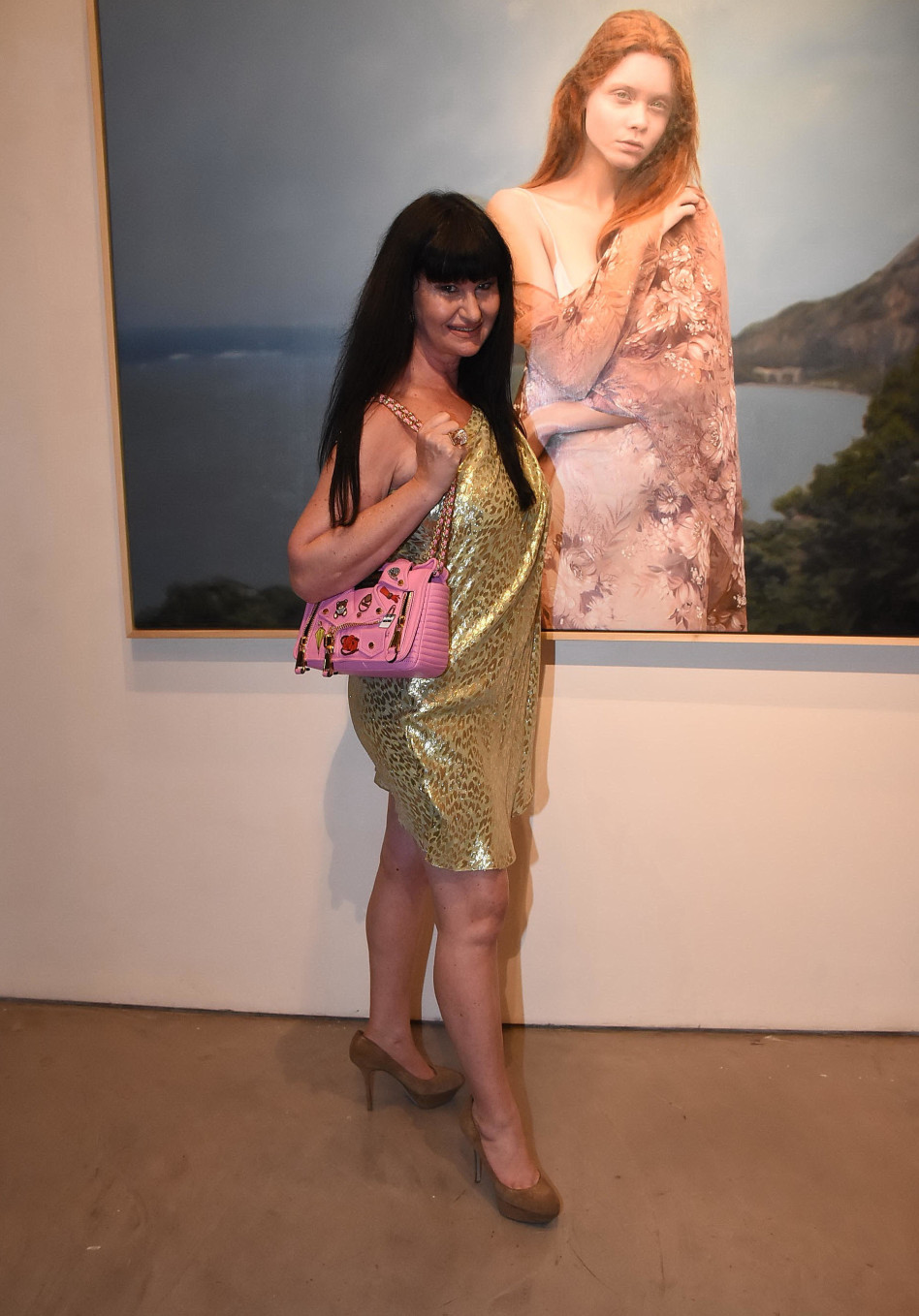 אורית סינובר