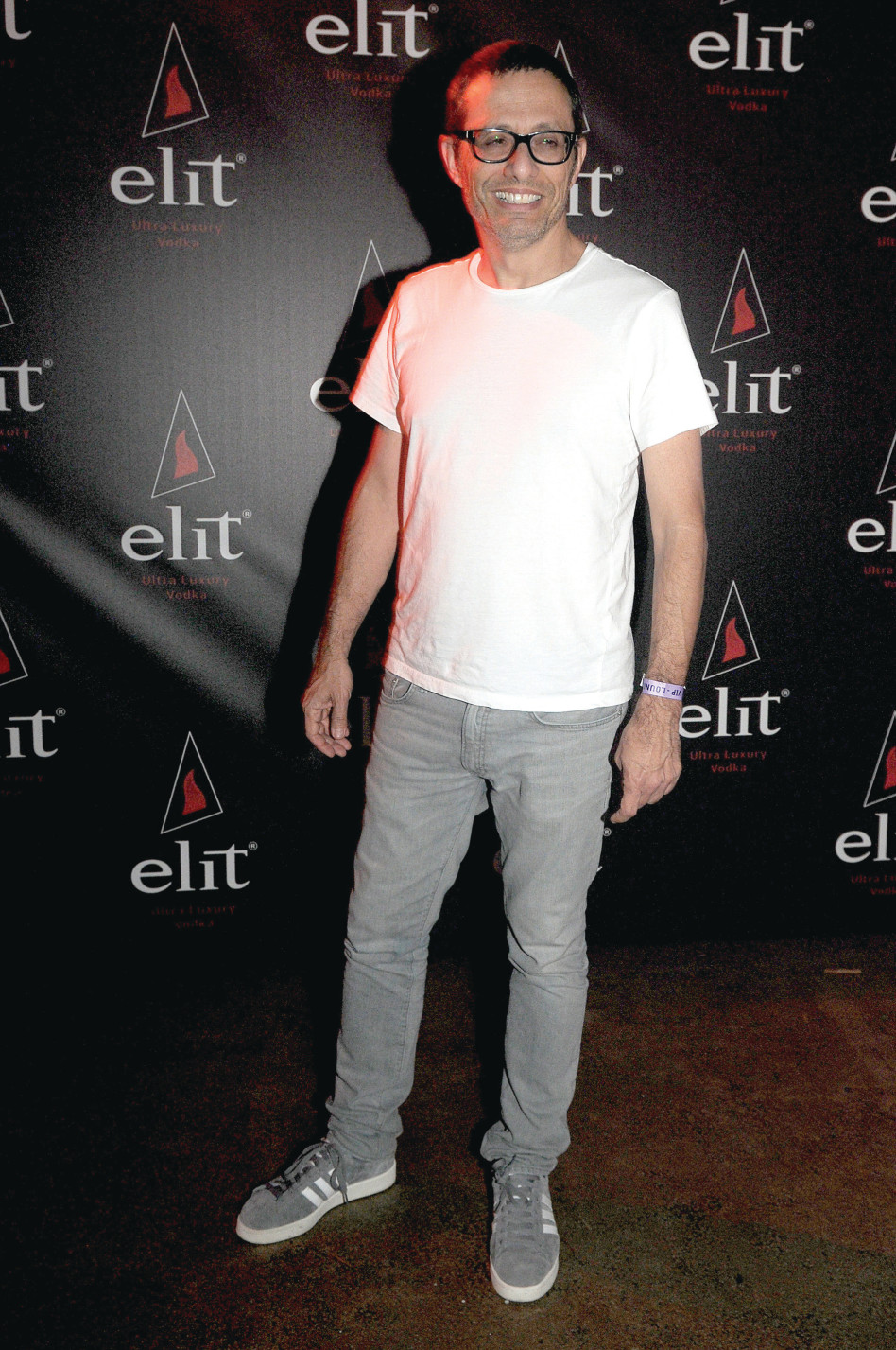 (צילום: רן בירן)