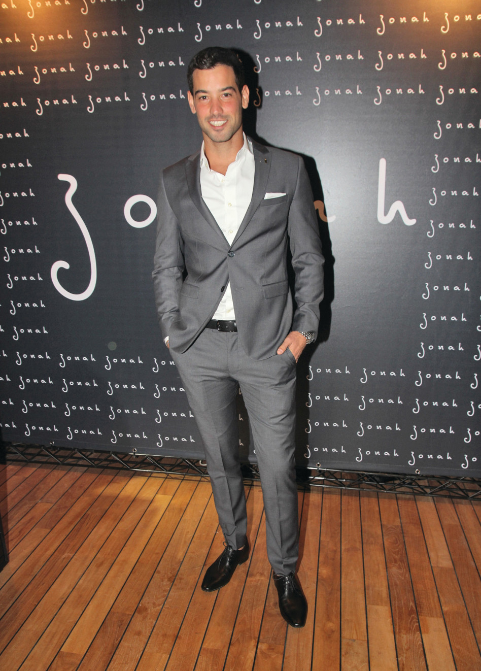 (צילום: אור גפן)