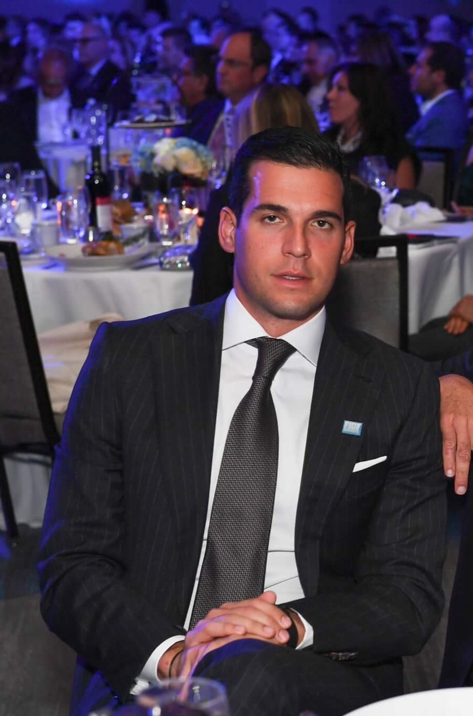 אורן אלכסנדר