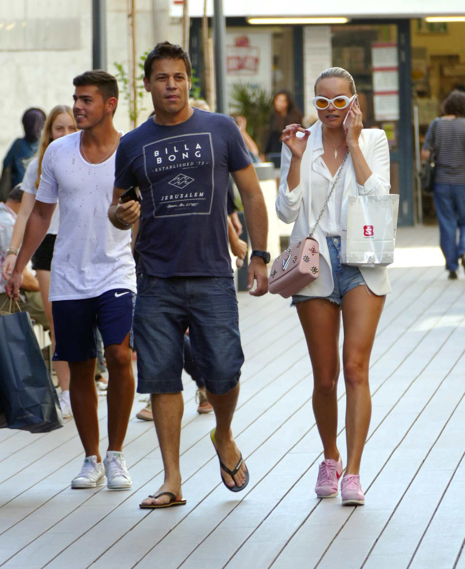 (צילום: אמיר מאירי)