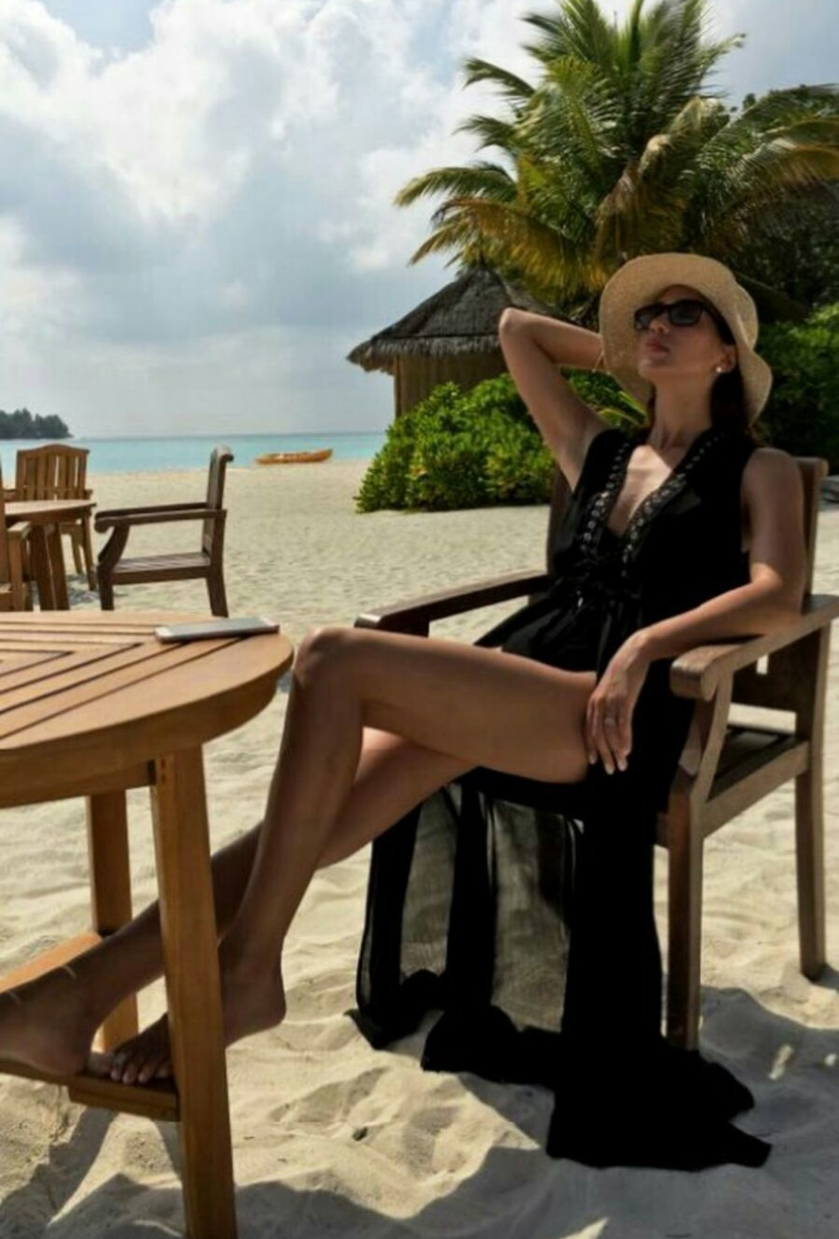 פאן אין דה סאן