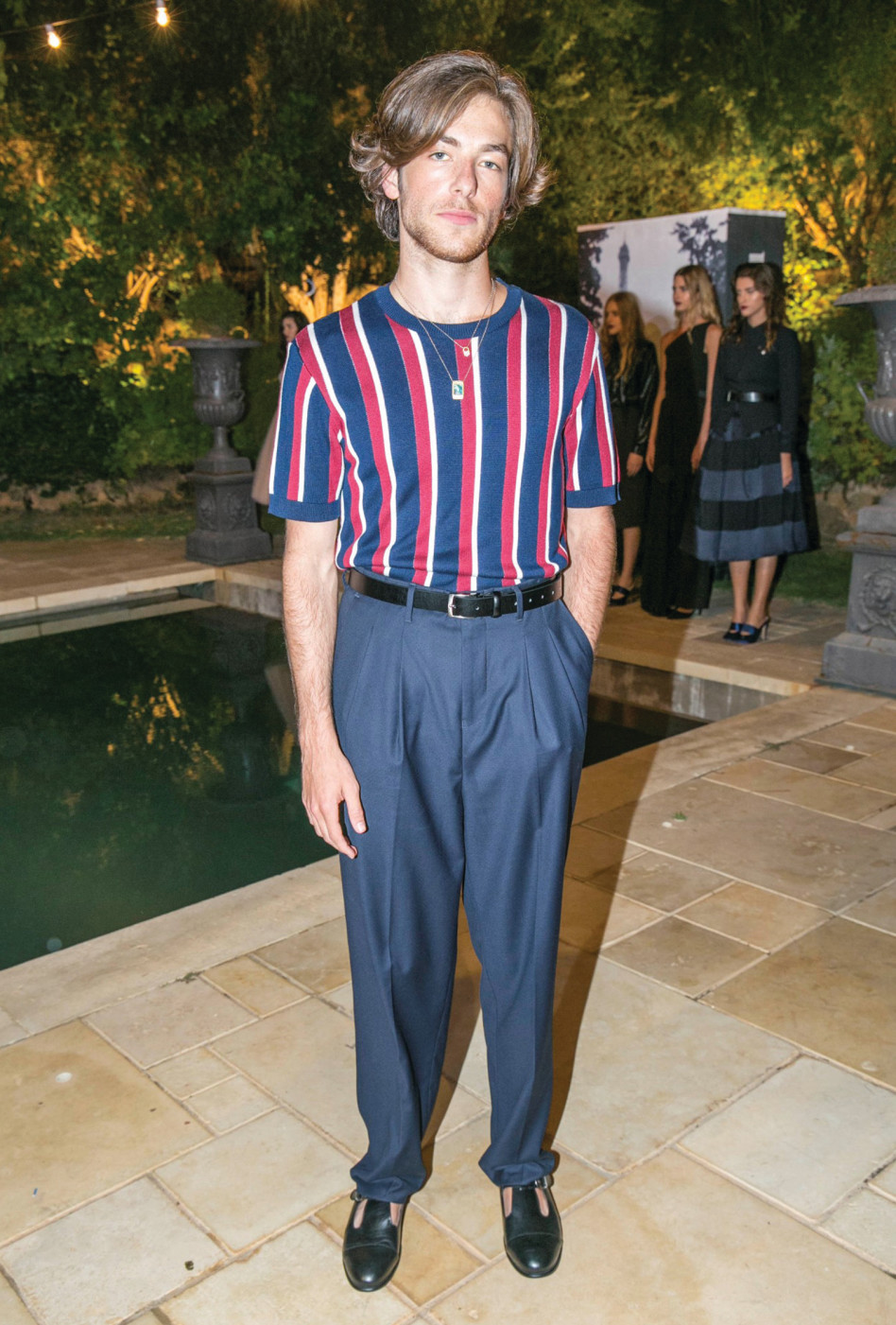 (צילום: לנס הפקות)