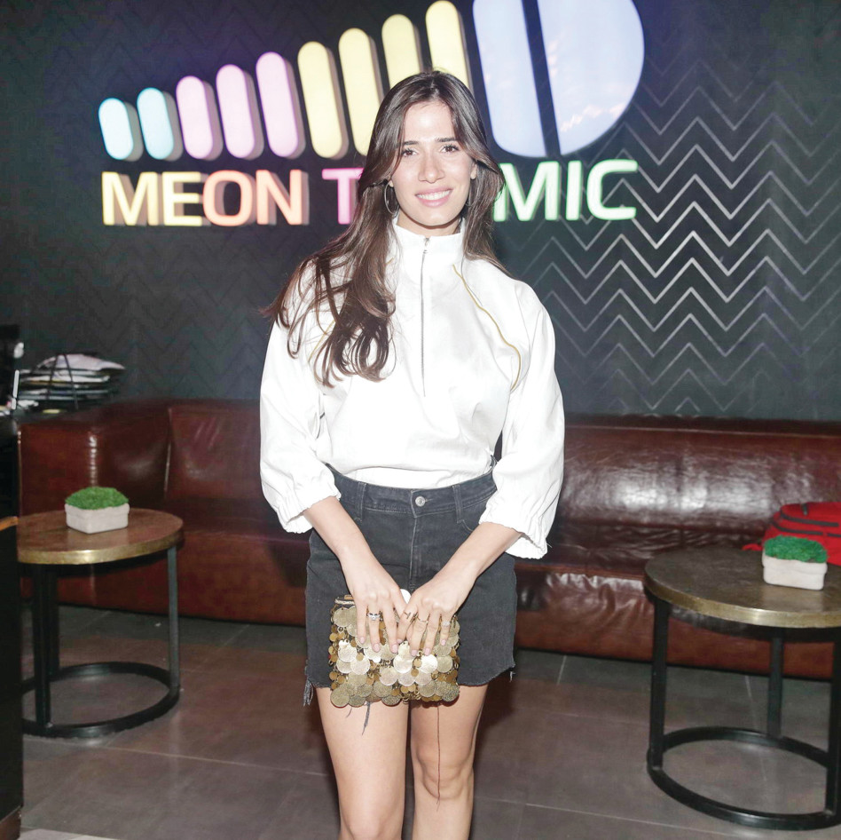 (צילום: שוקה כהן)