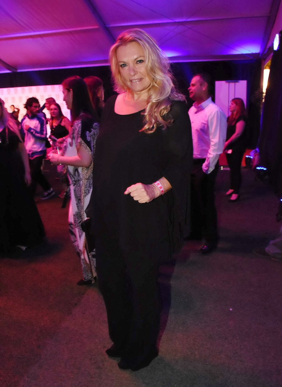 סבתאלה. ציפי רפאלי