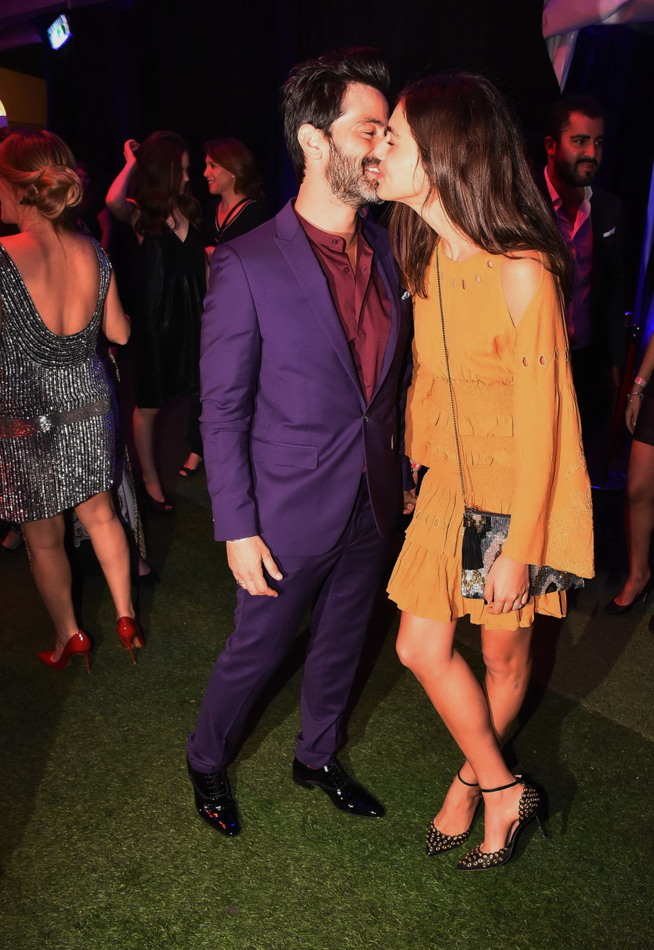 שלומית ויהודה