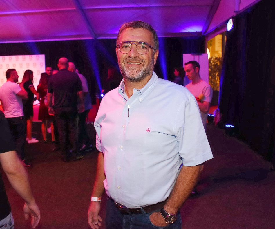 יעקב הלפרין