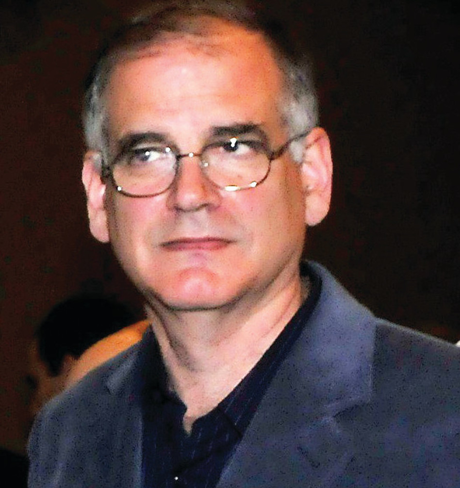 עדו נתניהו (צילום: יוסי זלינגר)