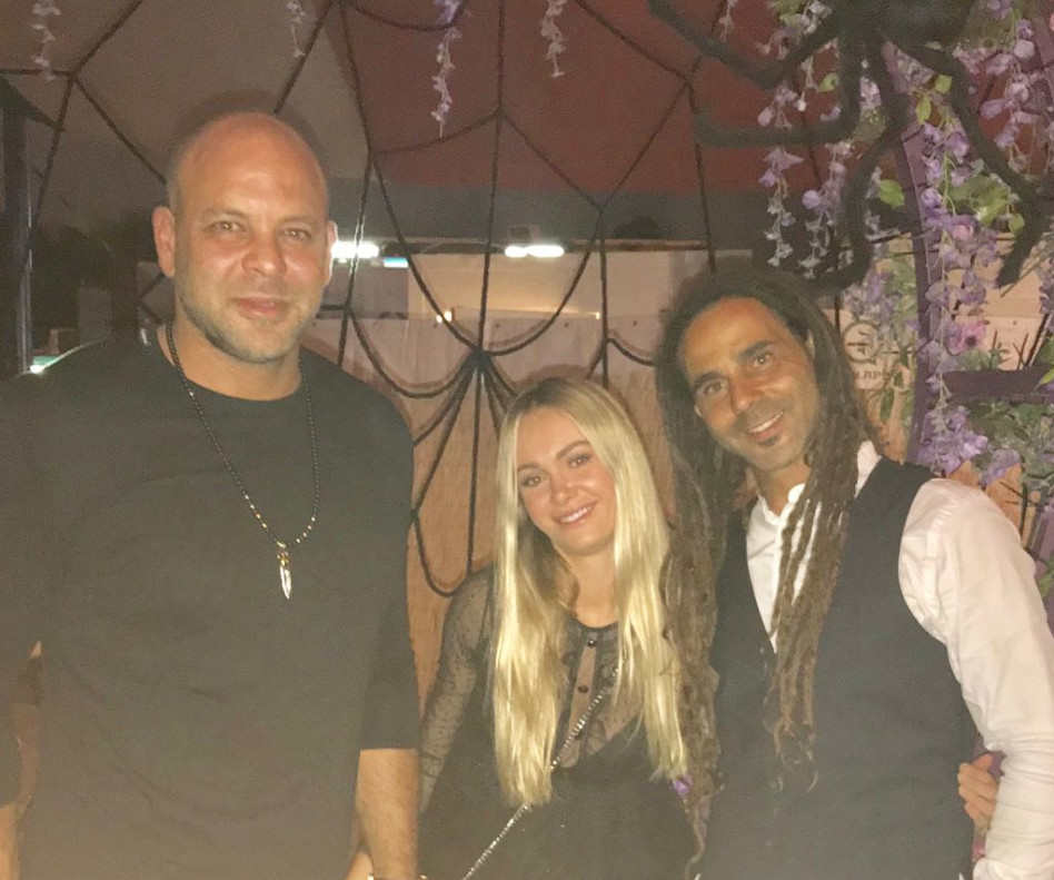 אומרים כן לתמונות