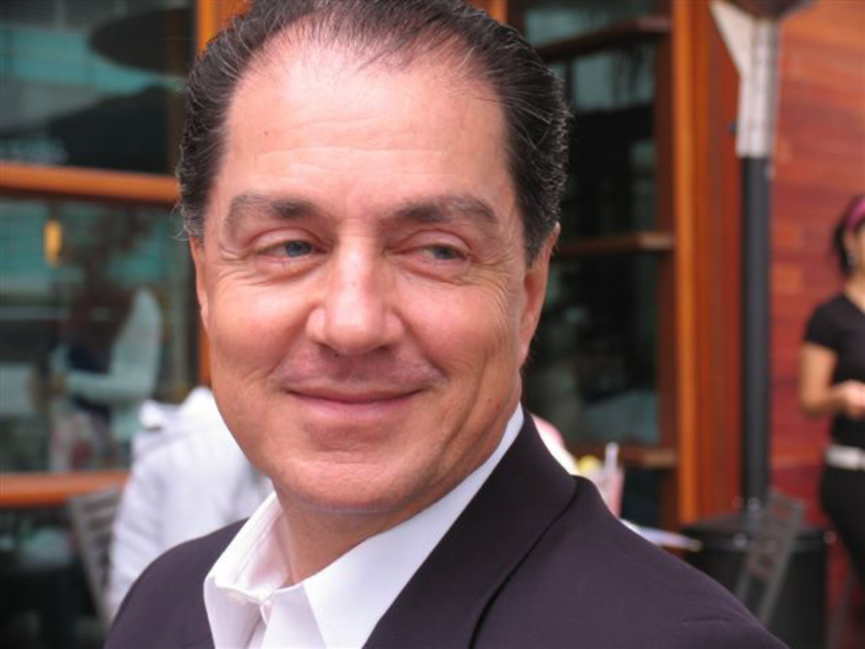 אייל עופר (צילום יחצ)