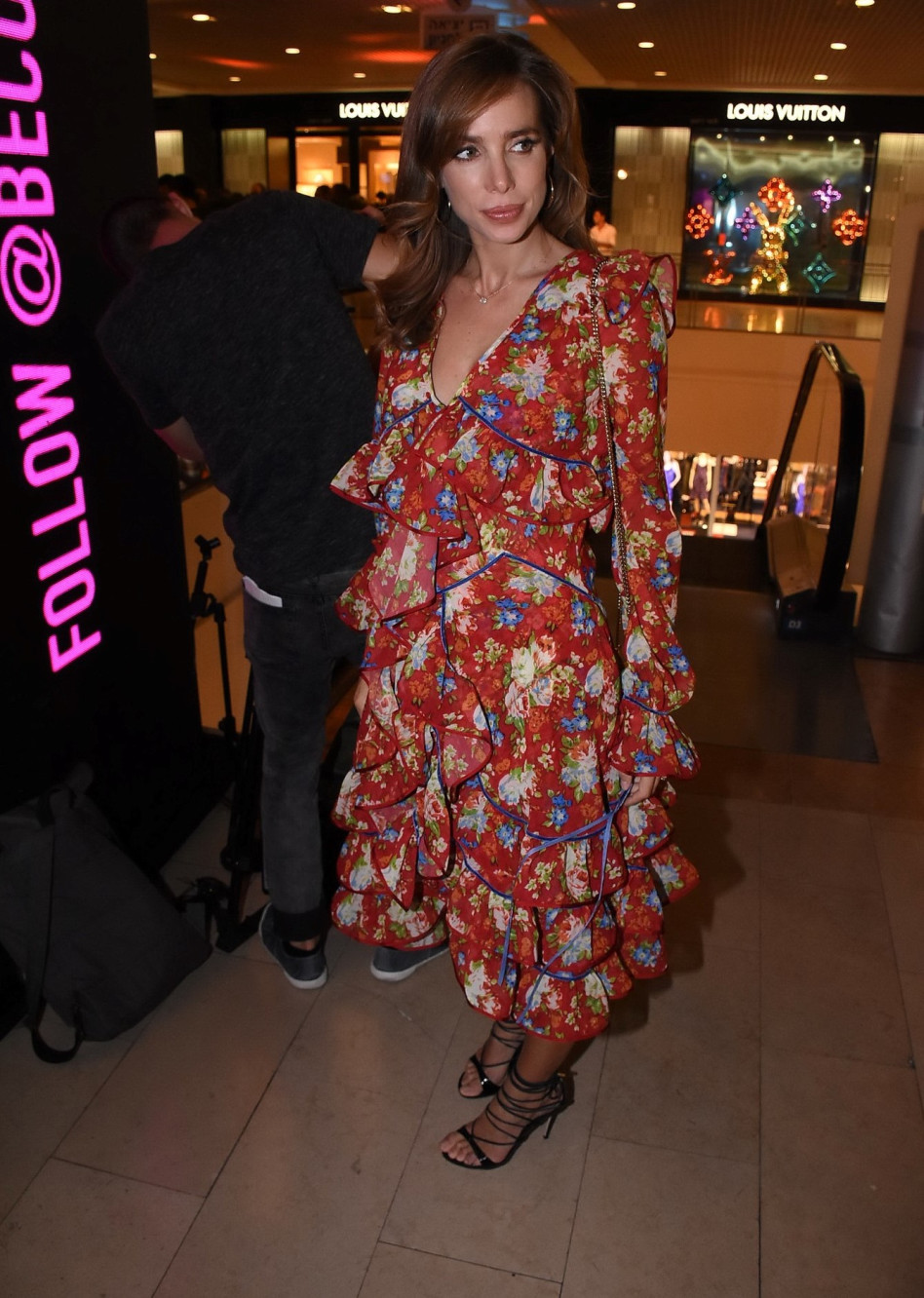 בייבי באמפ. שרי גבעתי