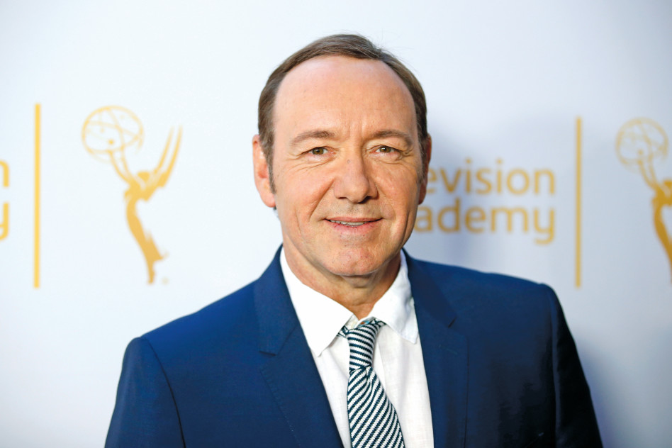 (צילום: רויטרס)