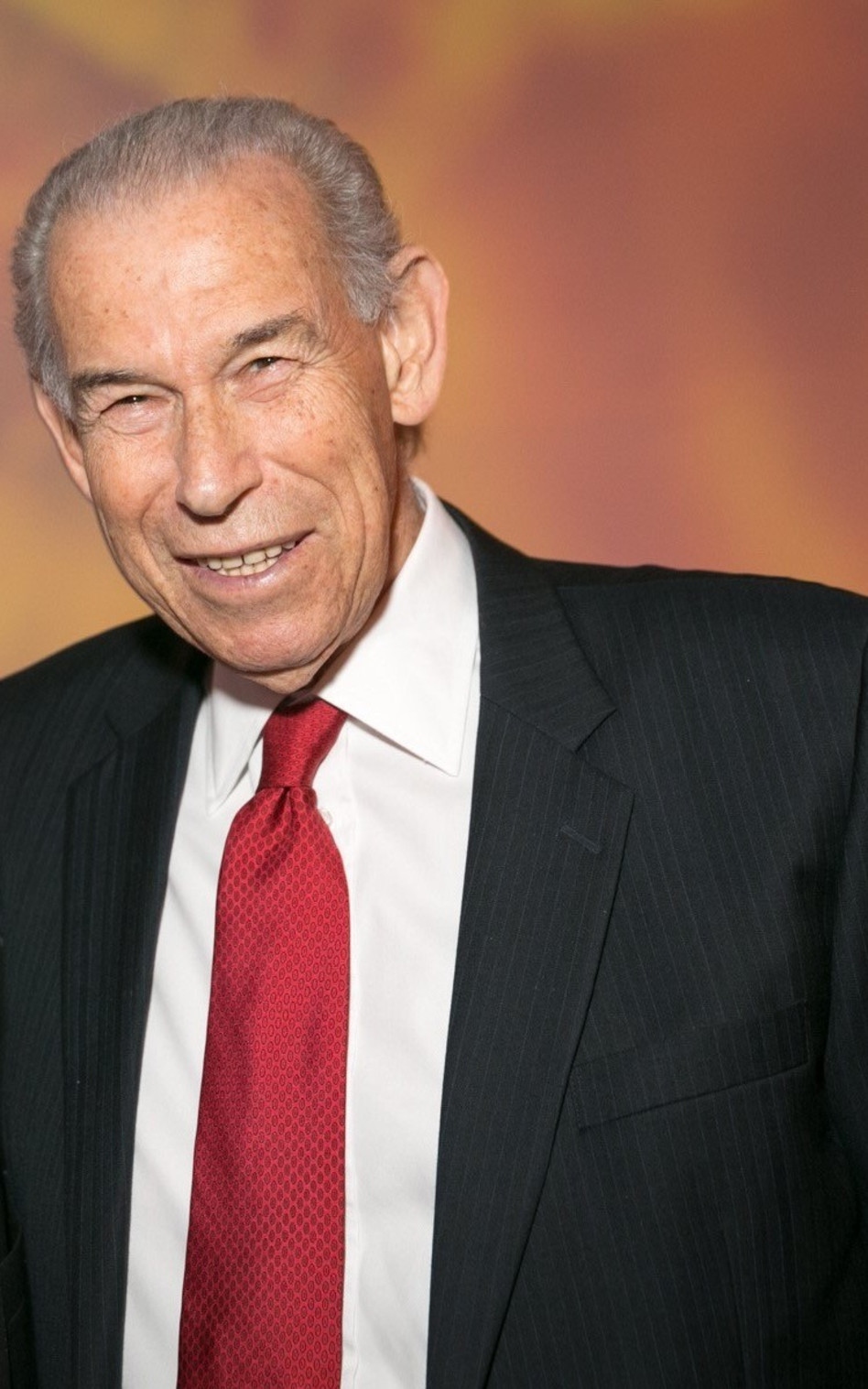 מושיק תאומים (צילום: יח''צ)