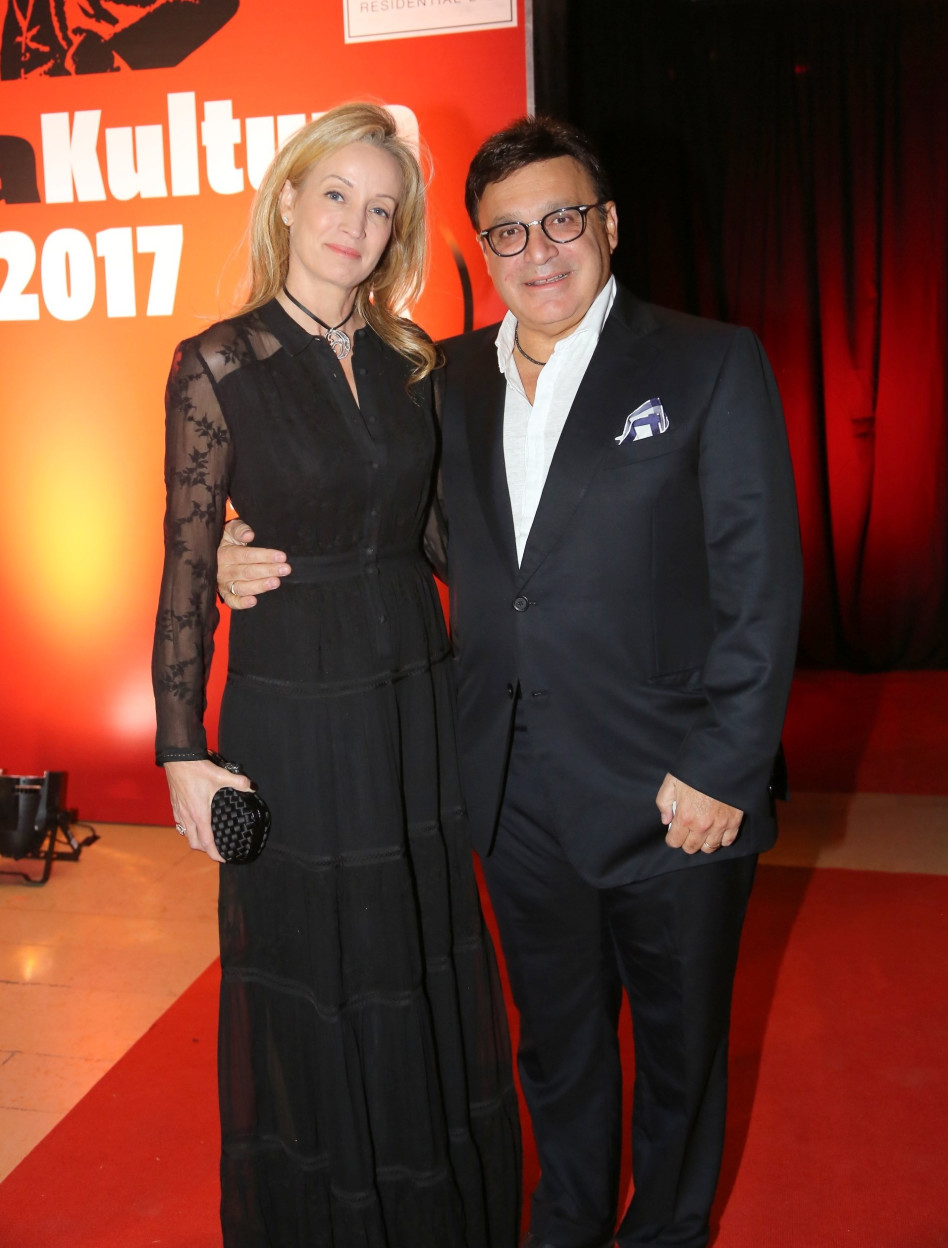 עופר ורוית נמרודי