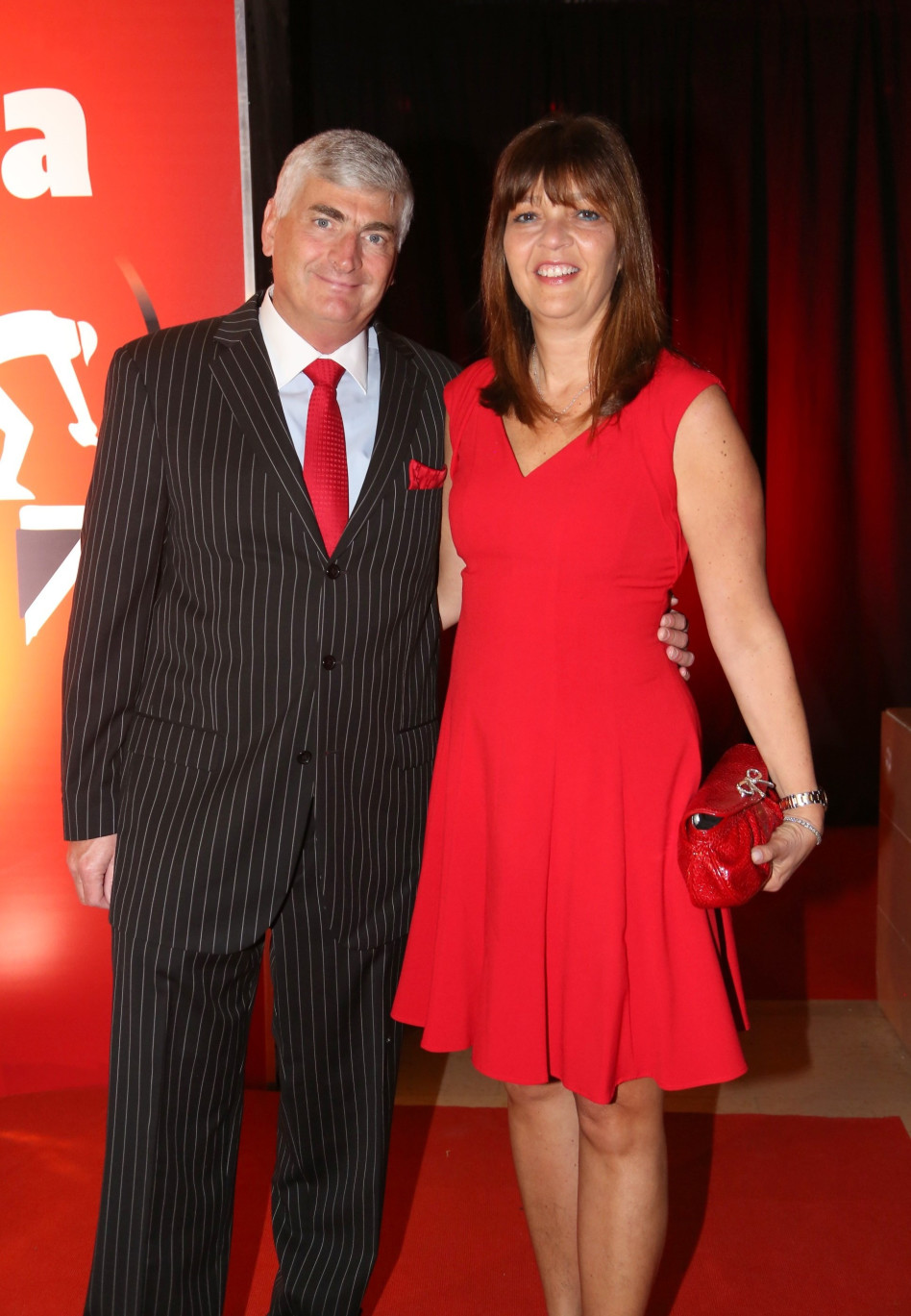  ציפי ויגאל לנדאו