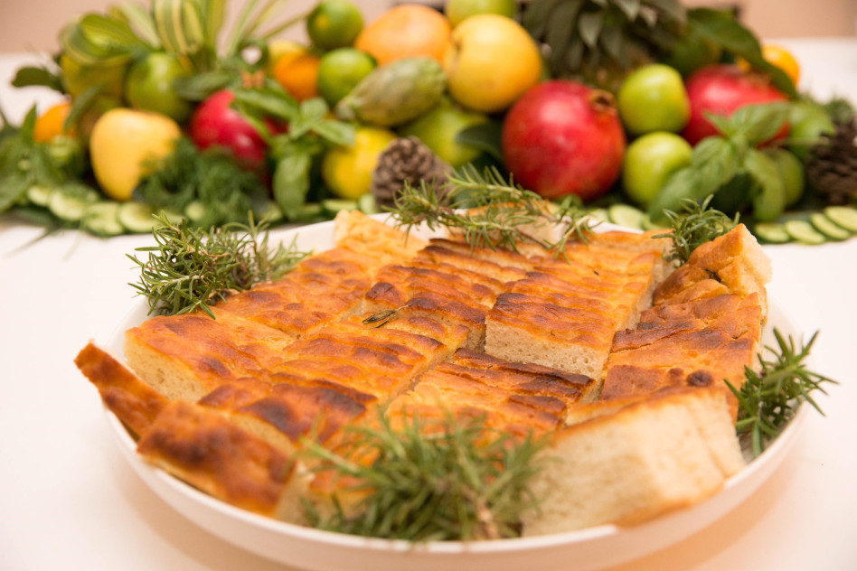 (צילום: עוז מועלם)