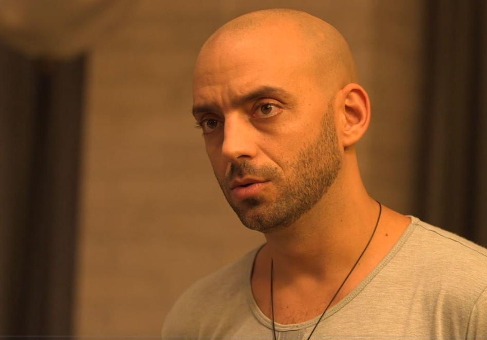 עידן רייכל (צילום: צילום מסך)