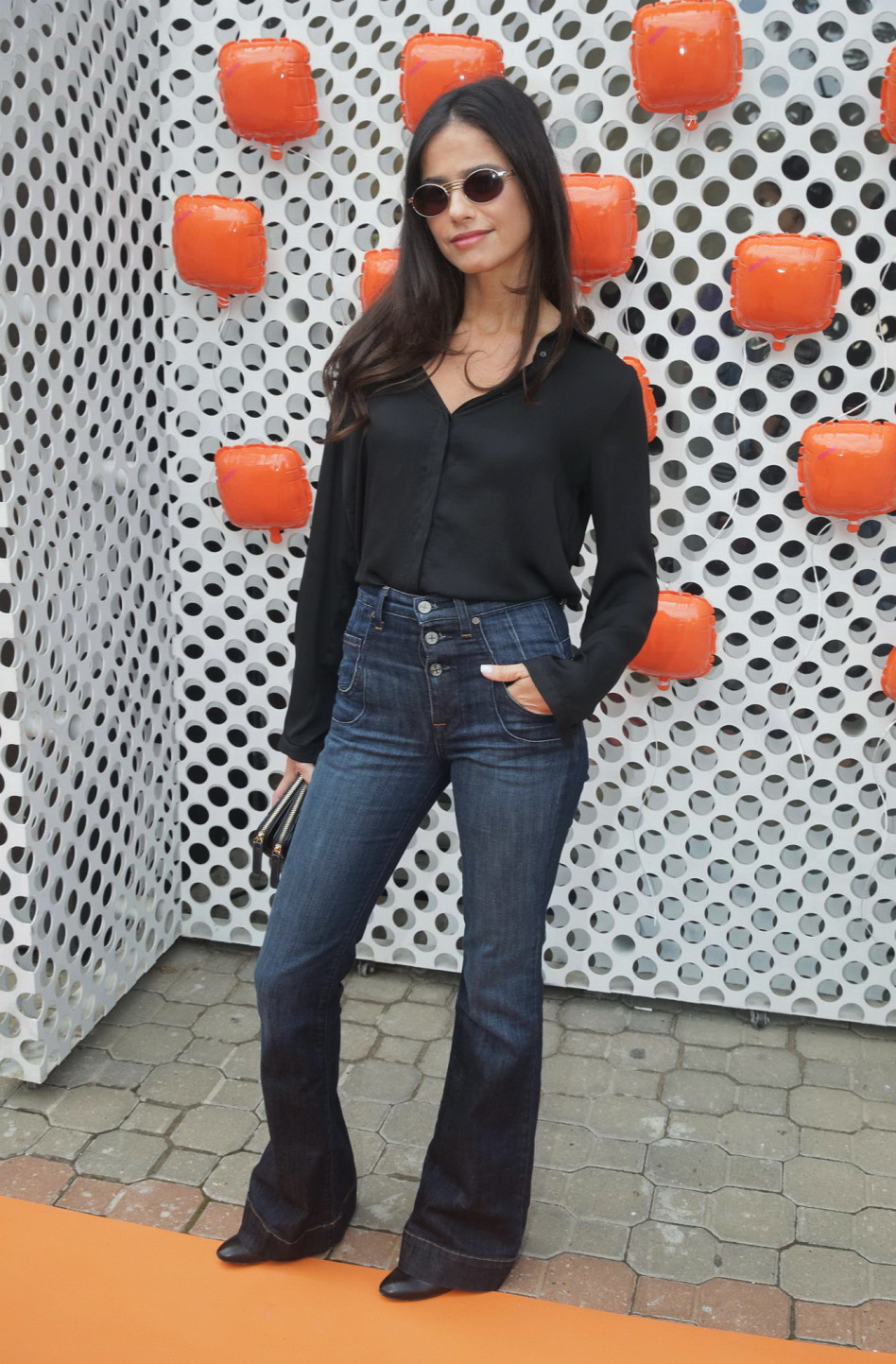 (צילום: שוקה כהן)