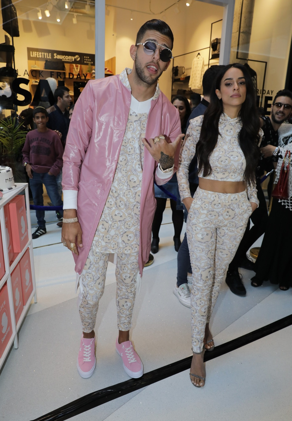 (צילום: רפי דלויה)