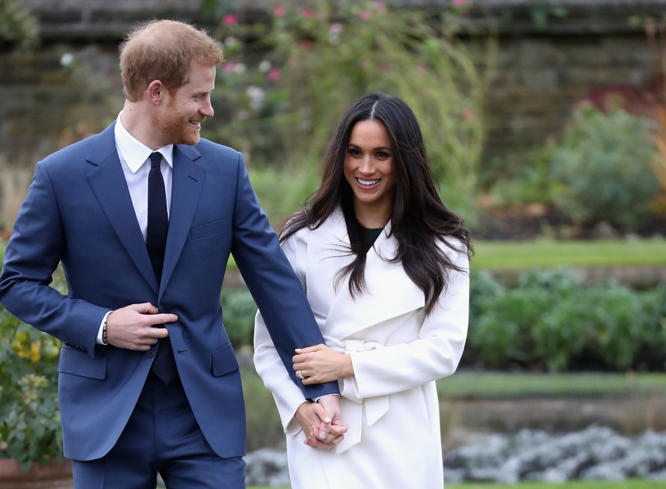 מה לא עושים בשביל האהבה?