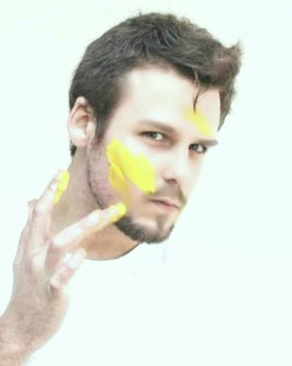 יוליאן לוינסון (צילום: יח"צ)