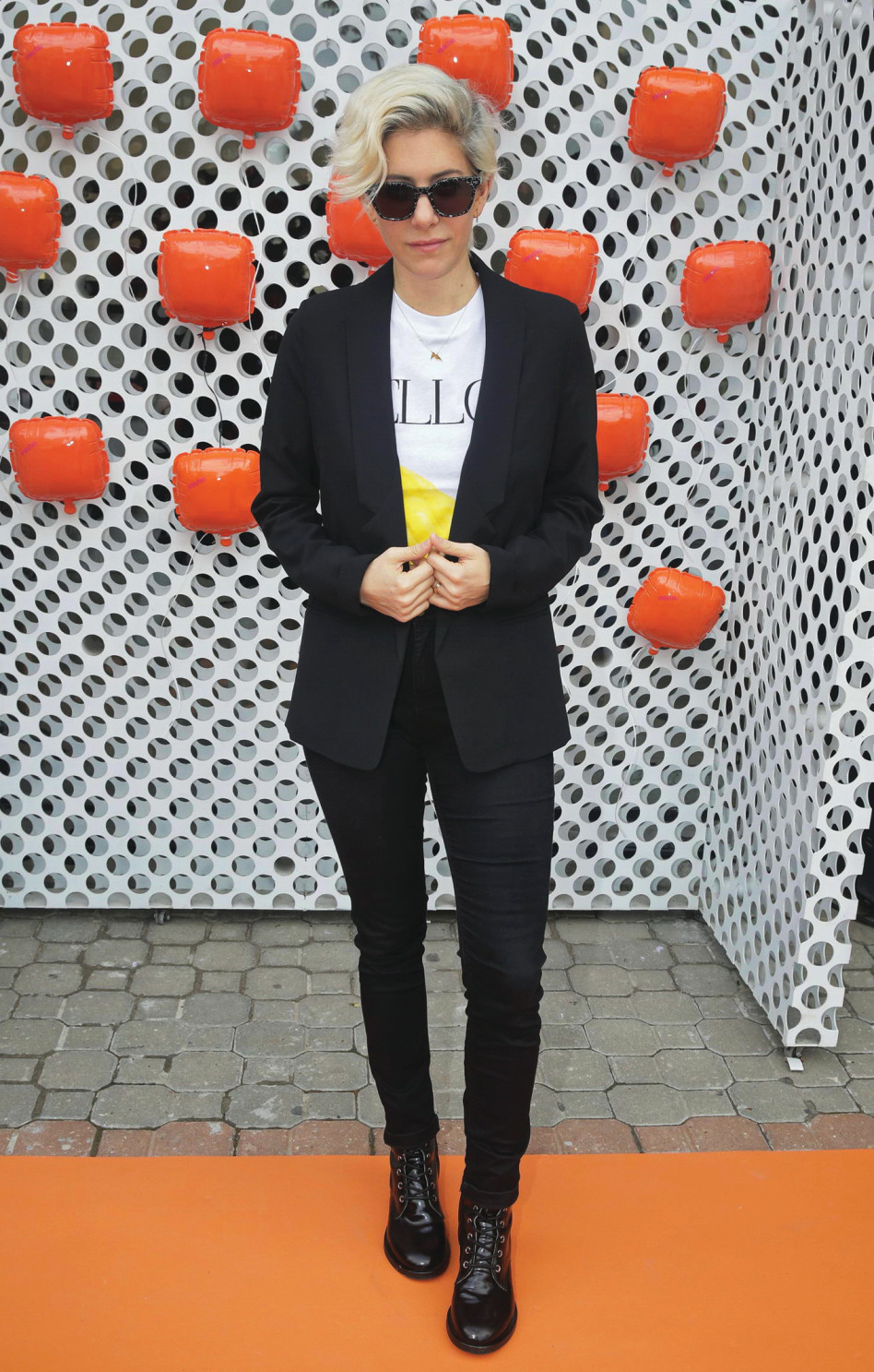 (צילום: שוקה כהן)