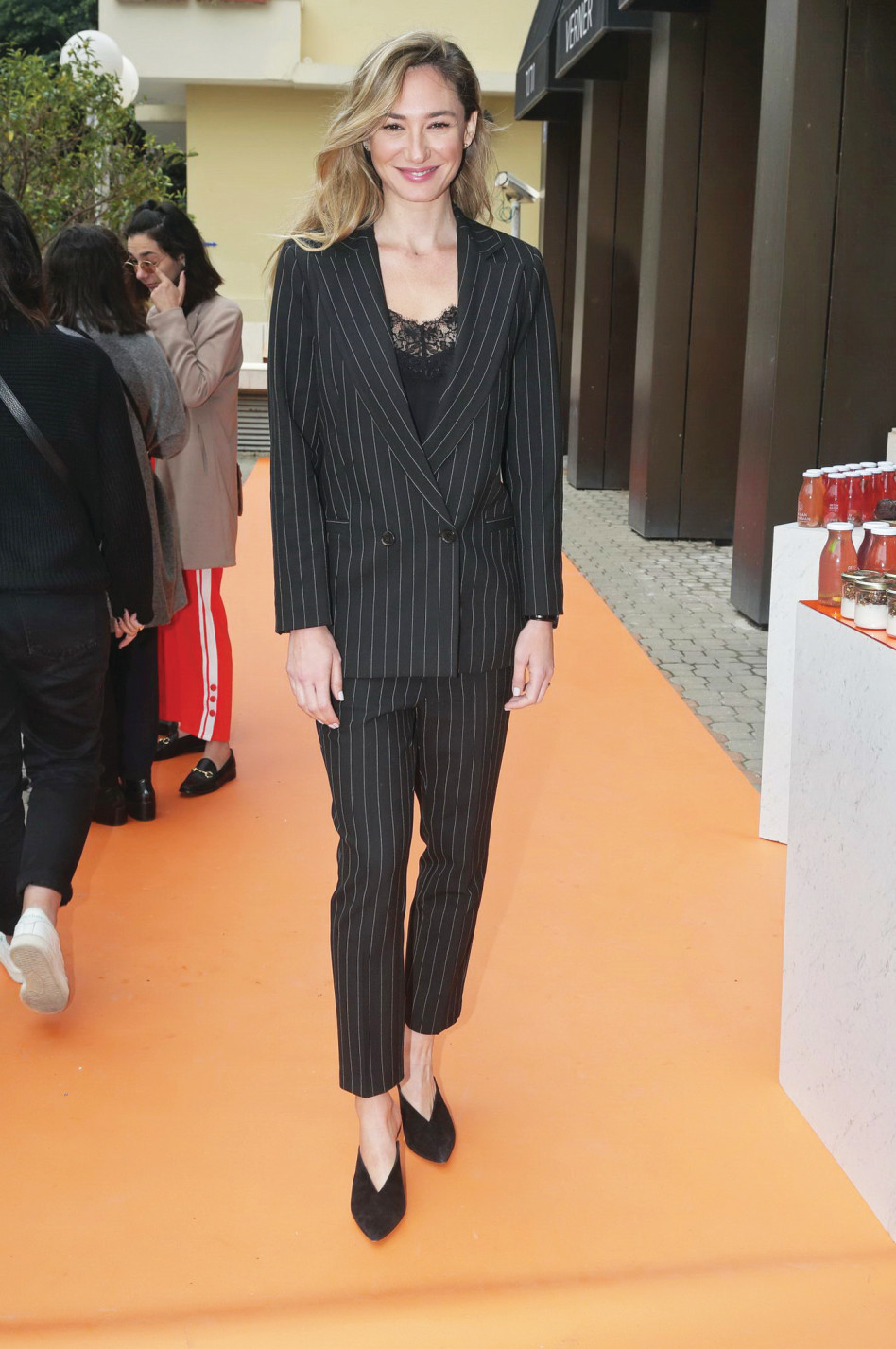 (צילום: שוקה כהן)