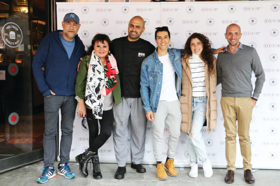 (צילום: שלומית ויזנר)